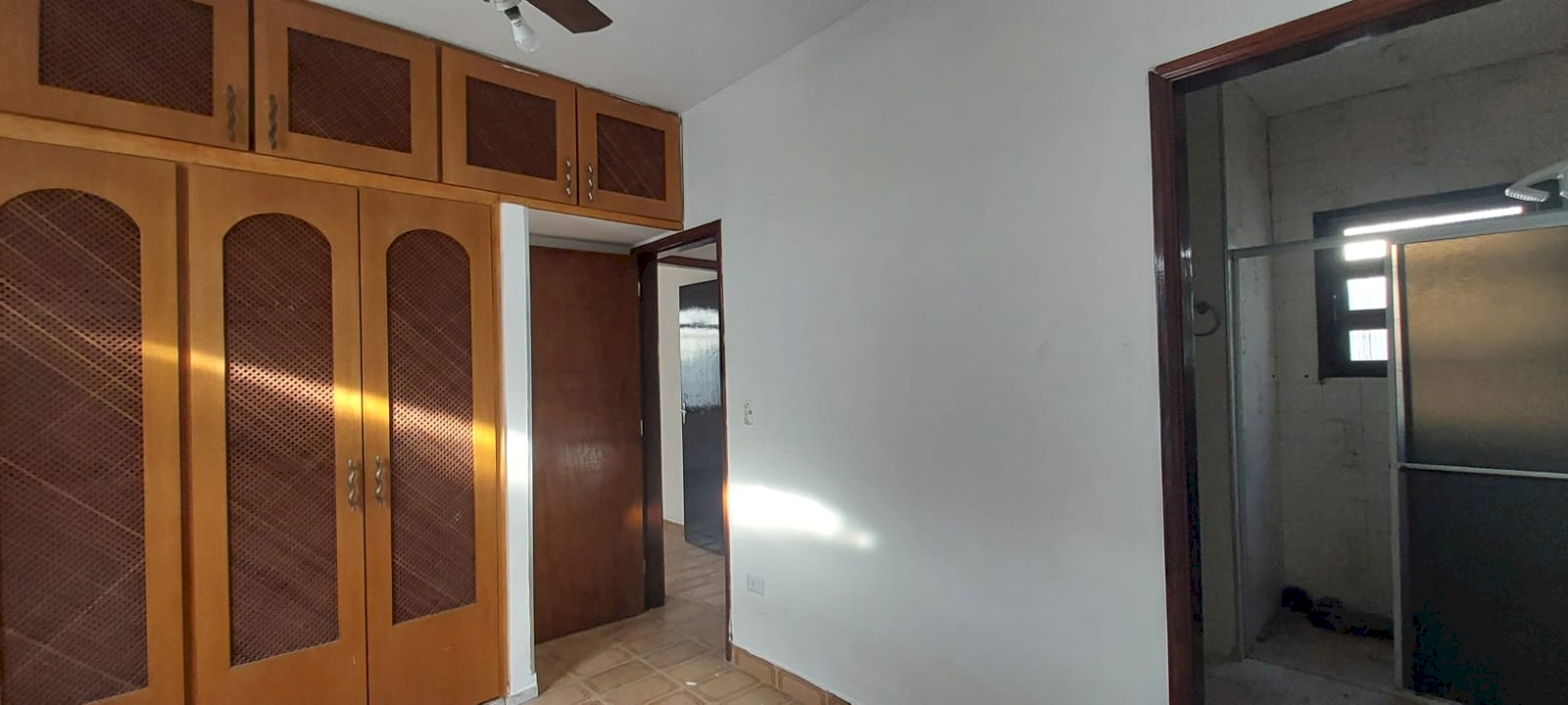 bed7ec43111c2fce60ebbf7395732881.jpg