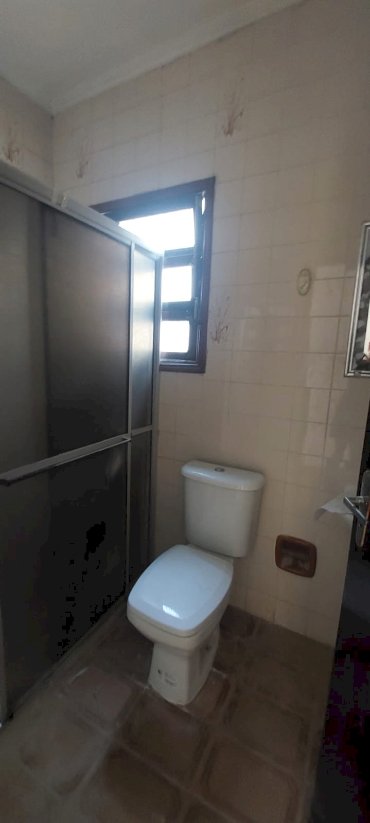 f3d5fef95536644ebec5101ddf9a4cec.jpg
