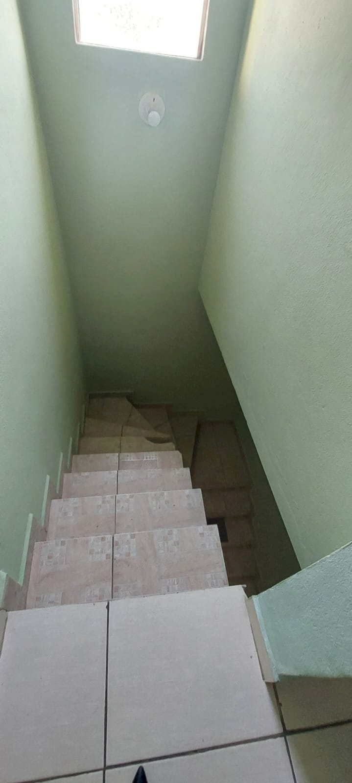713e7b48b87b07e3f8db2772419ca68a.jpg