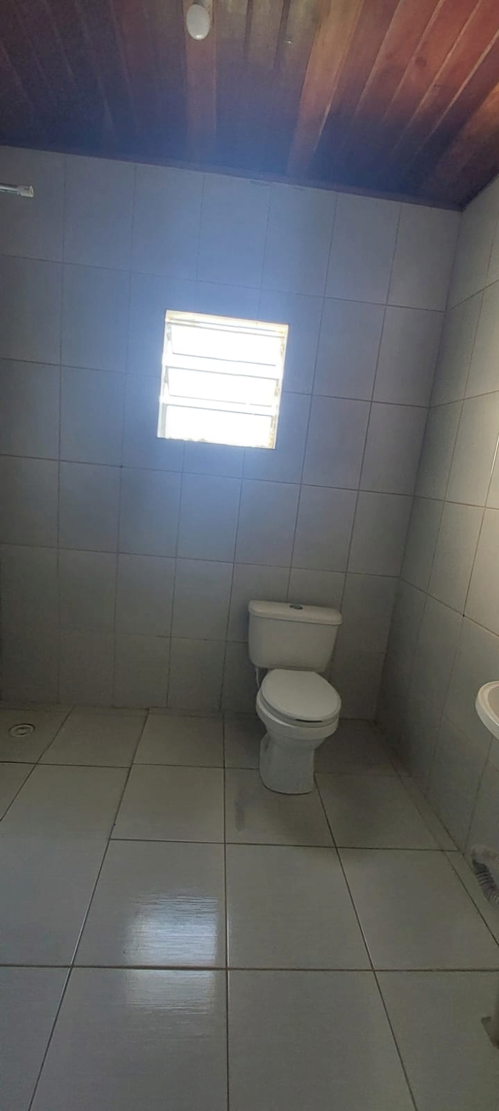 b3ea5c31cae5ab50146e8aa3c34bb00e.jpg
