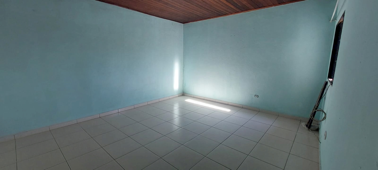 c8940ac9eb470d93e4628ebb7ae7f0d3.jpg