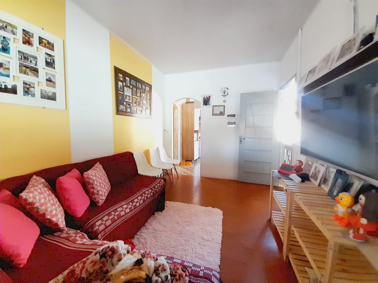6bd62685fbf59d824ff1481ca9095366.jpg