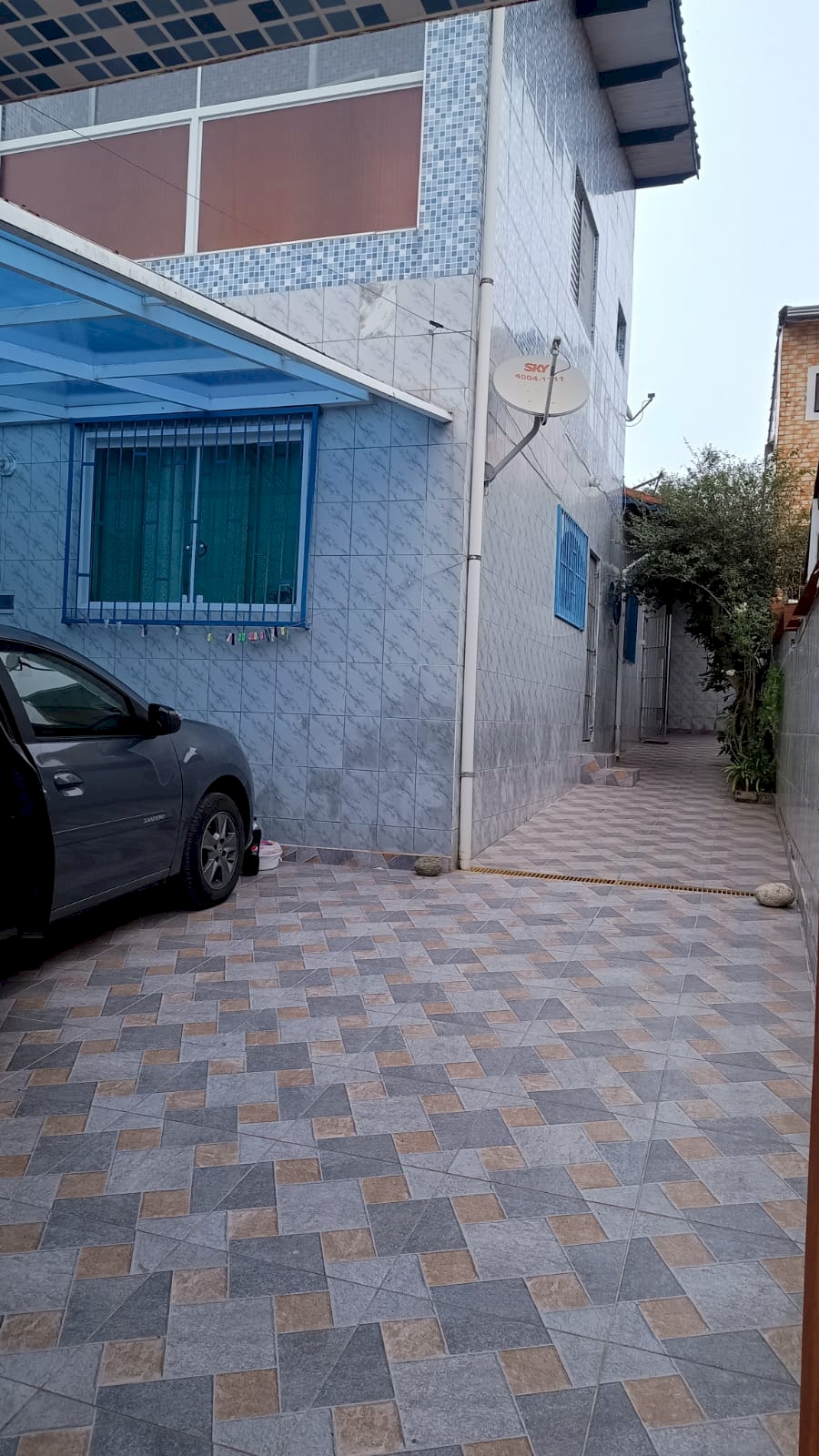 28e206cf316ab4719073b7135fa97daf.jpg