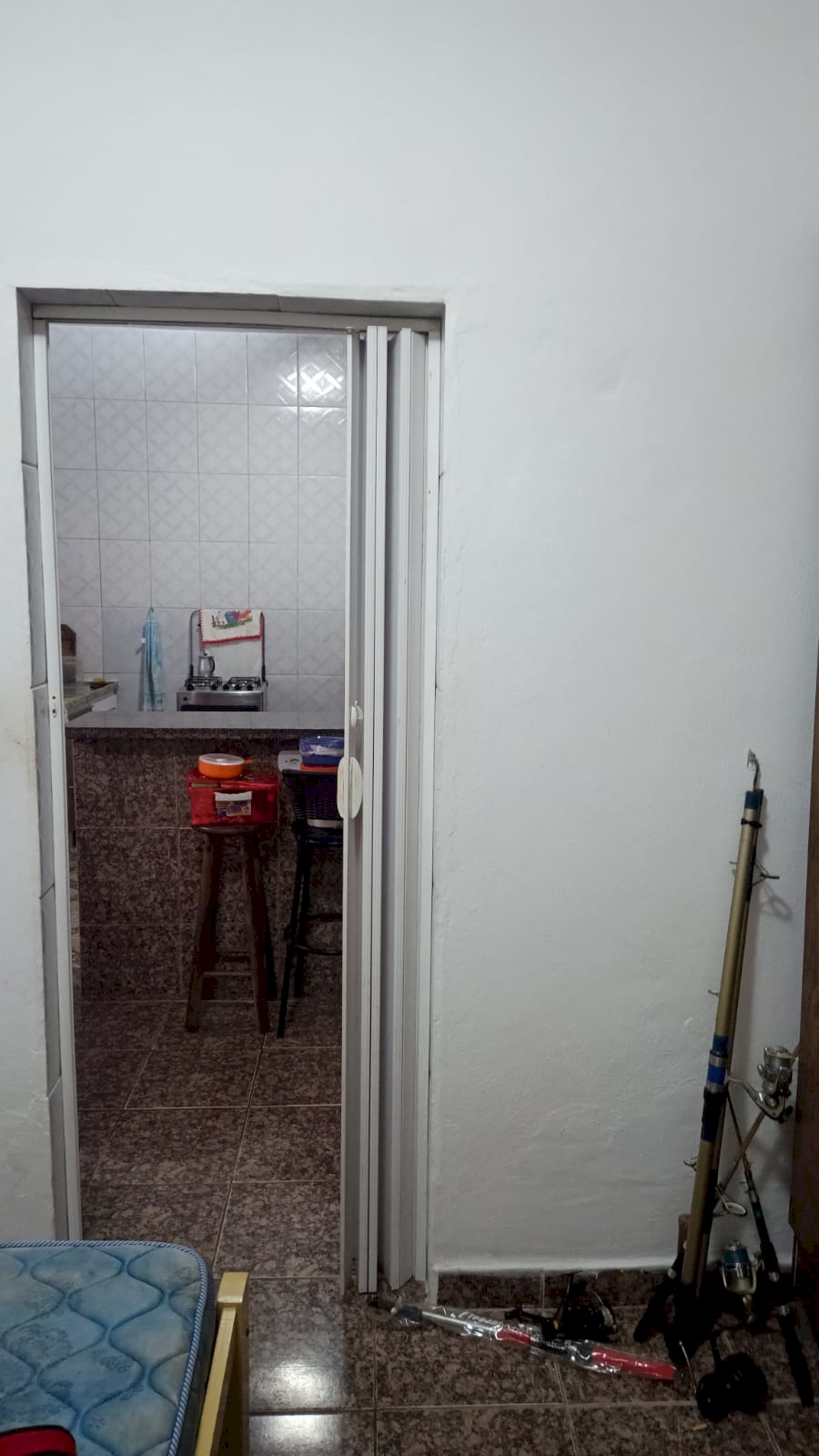 62ecb8e1a83c4ee073e6eab67c7aab75.jpg