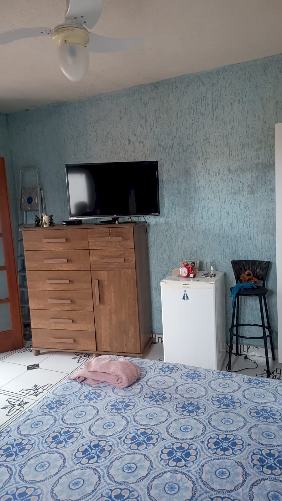 d4a60ab5c7eed87503231561ffddae74.jpg
