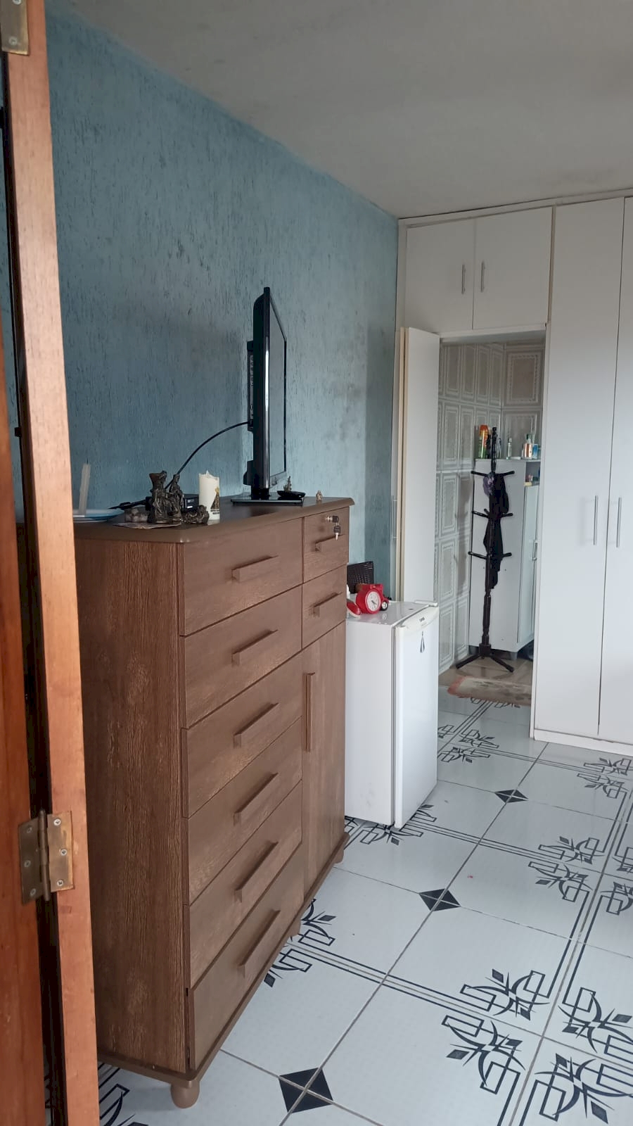 de92676b613e1aec82a7a288828386f5.jpg