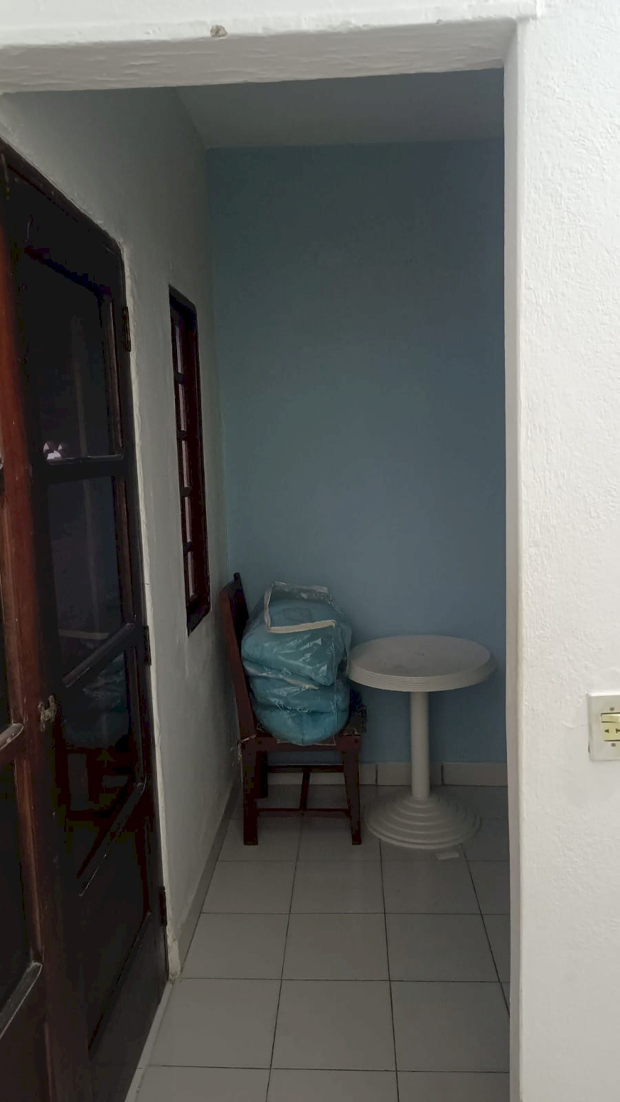fc4aabc3a363789165aeca9be91b31ec.jpg