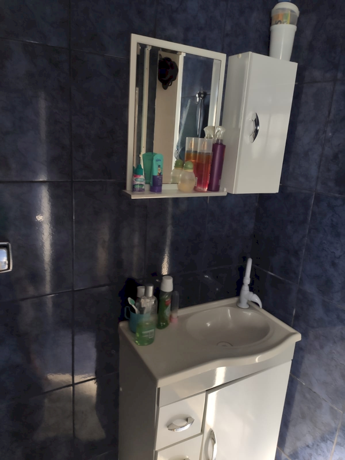 3d1722b92e15f479d11651008dcdf229.jpg