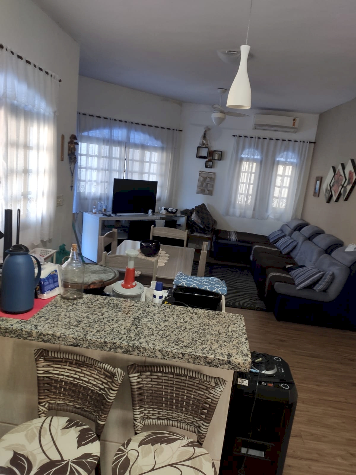 b40e2af2054d59464d4de252d6ac7a39.jpg