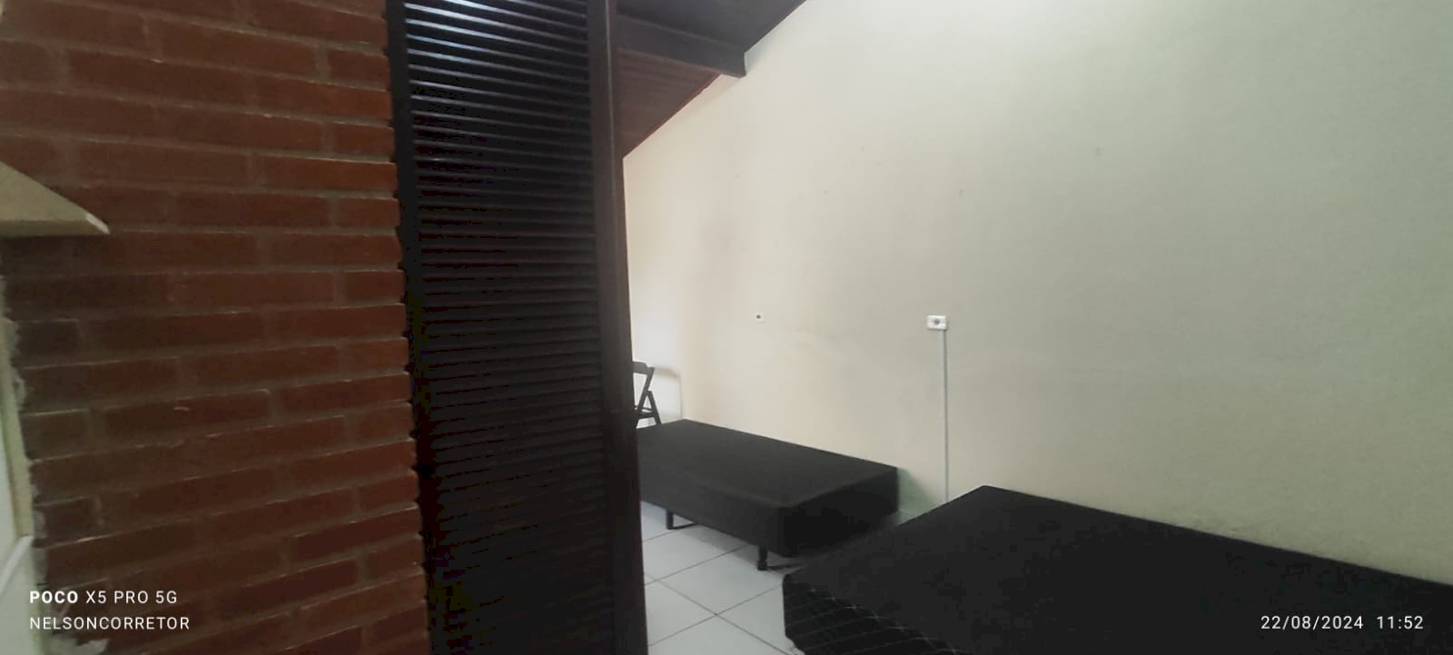 b7da49eec04b7075b073ffe2c8ff1b07.jpg