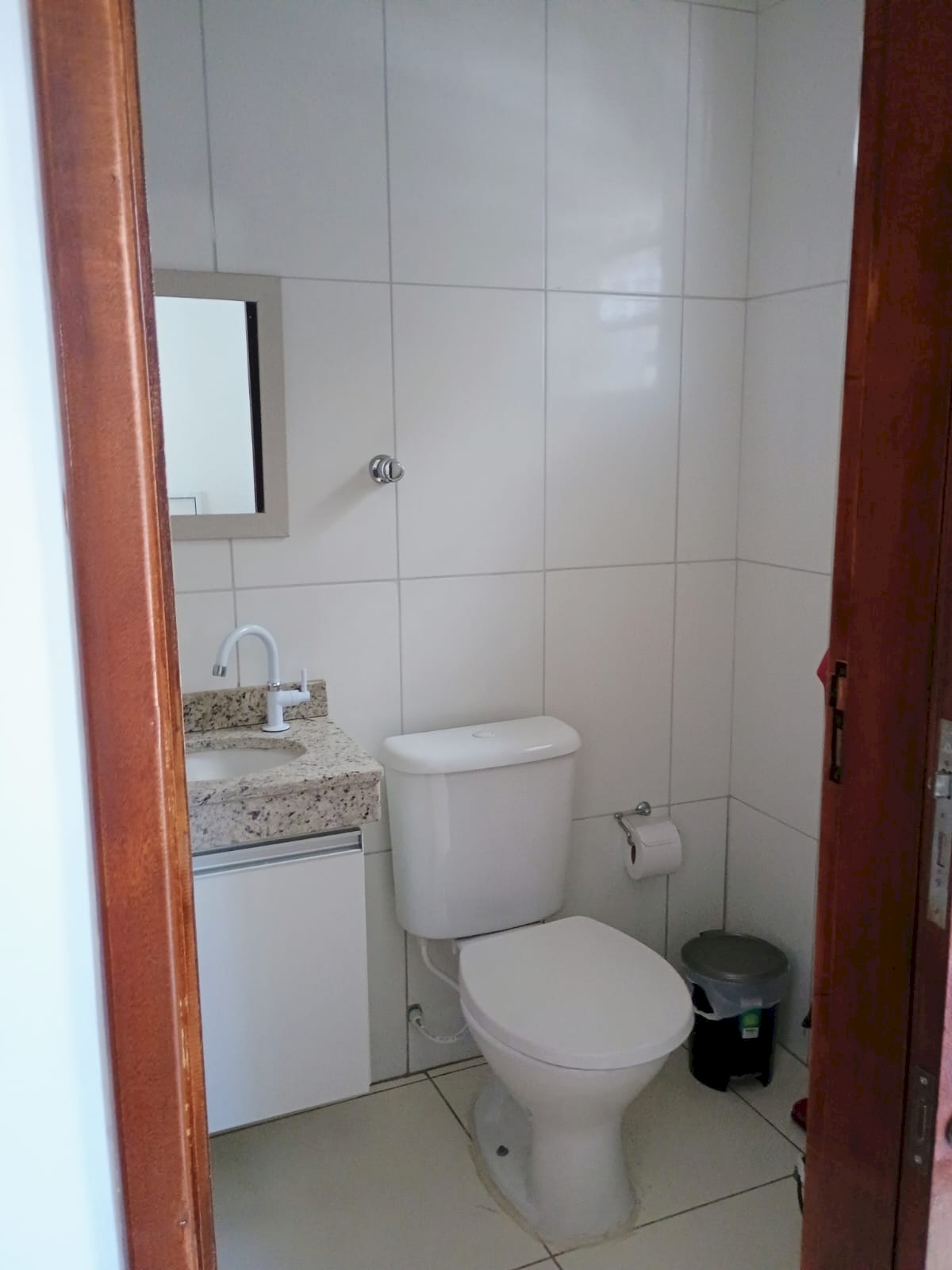 253c3338cad150b9fdfe6c72e84f3af6.jpg
