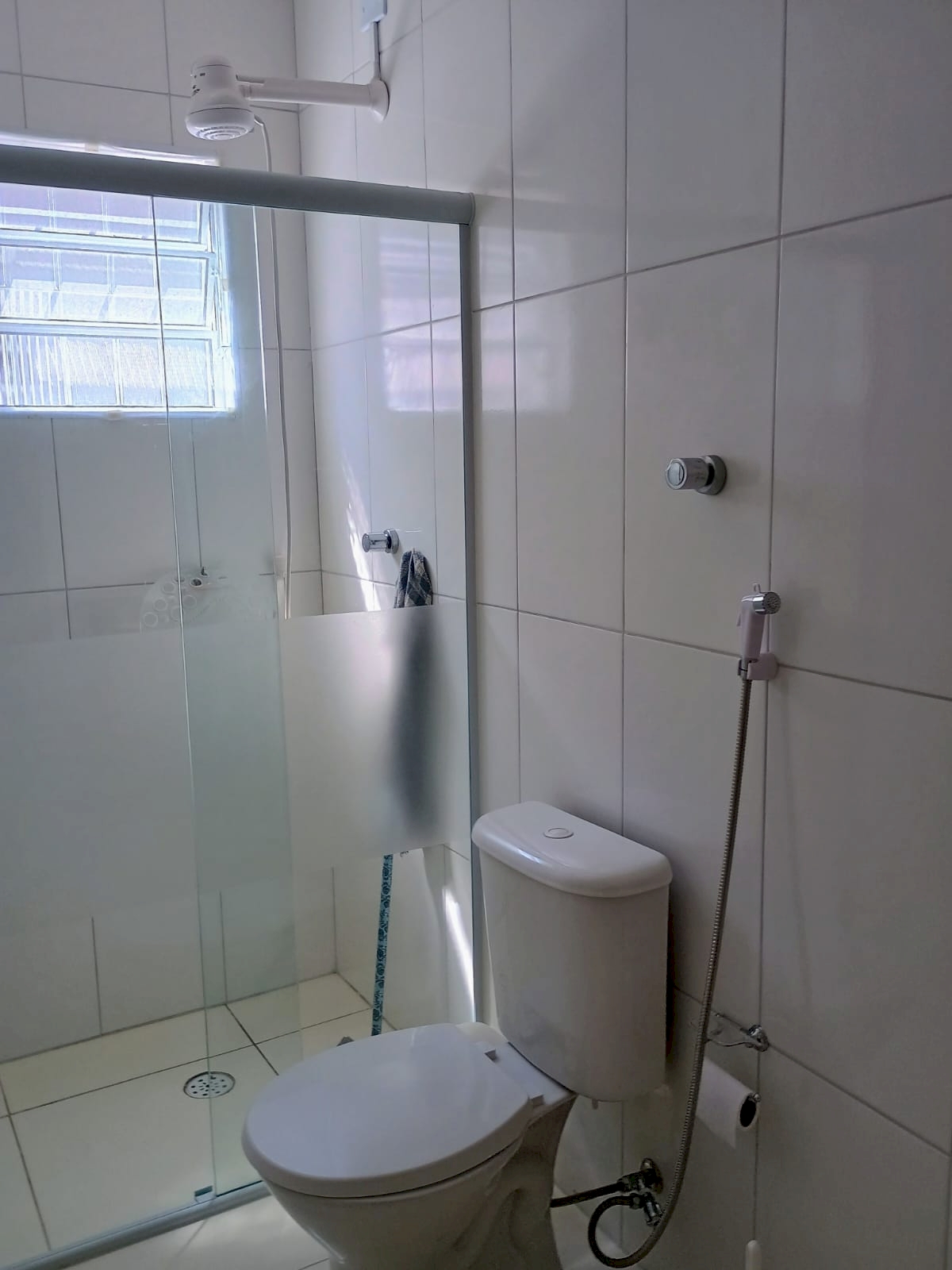 cee166dd9a111e8a2c98e750c15512c3.jpg