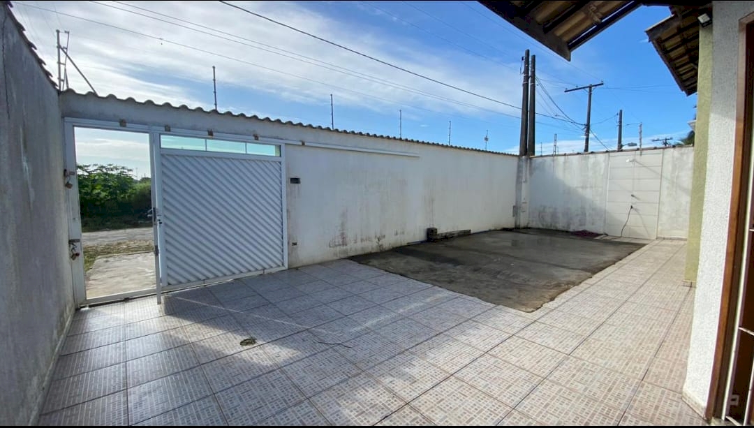 382cf7c761bed58ca89dcc2cbd0dc681.jpg