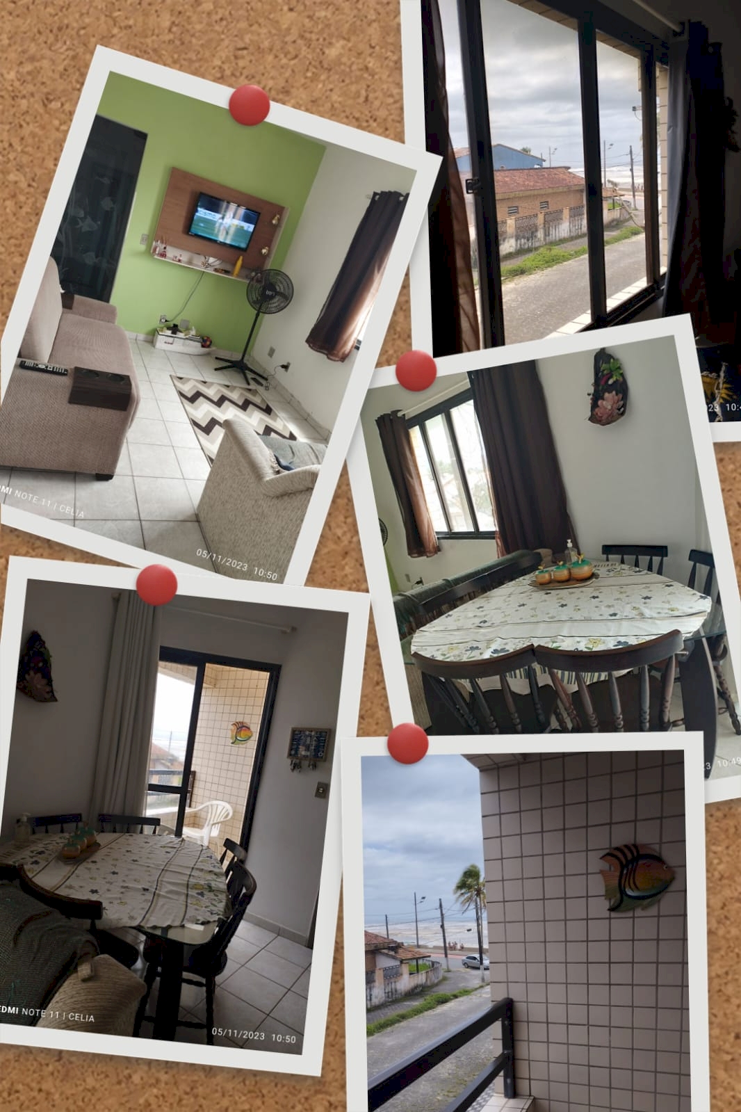 7956170d6cef74be6114f4b15e29d9ad.jpg