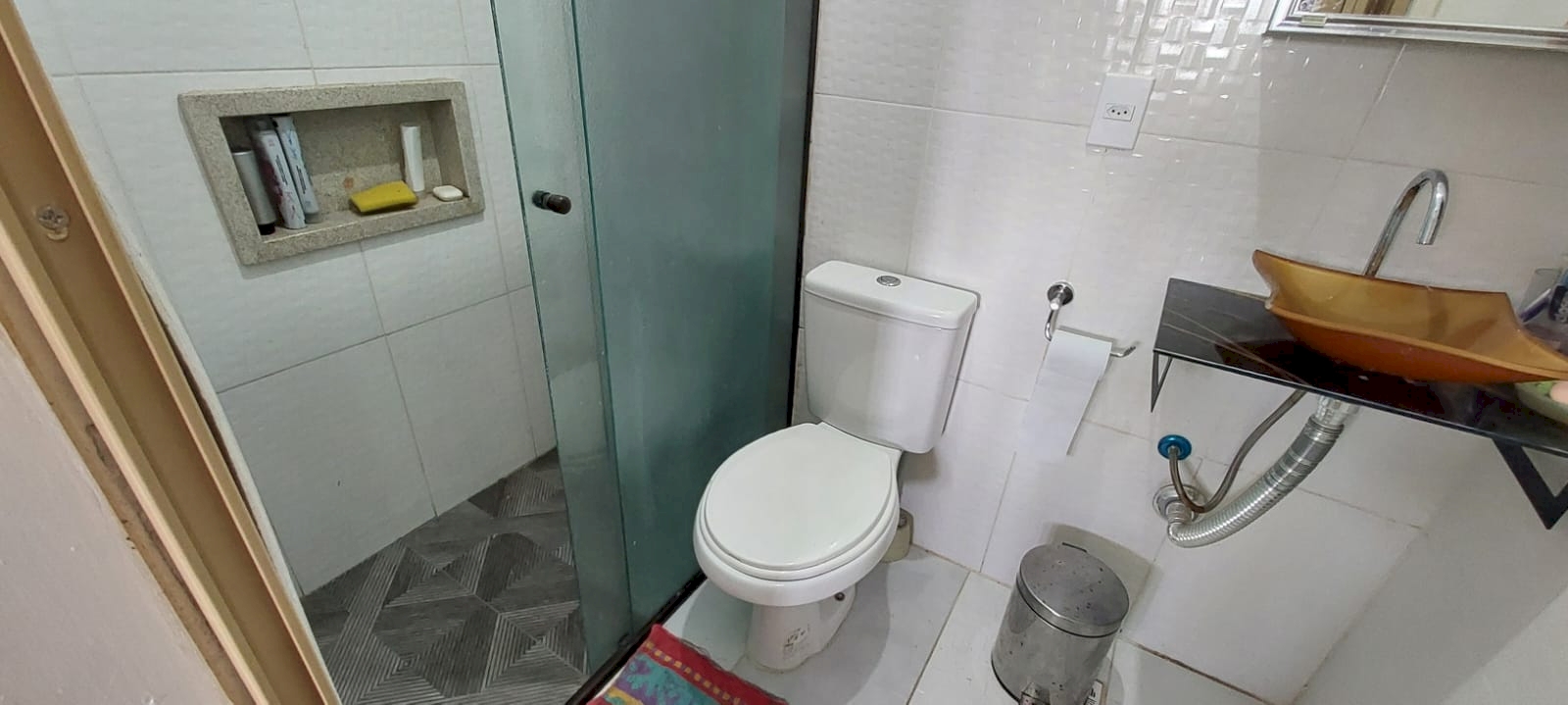 b2aa5e2677ca1a08b2ace7cda6aacb86.jpg