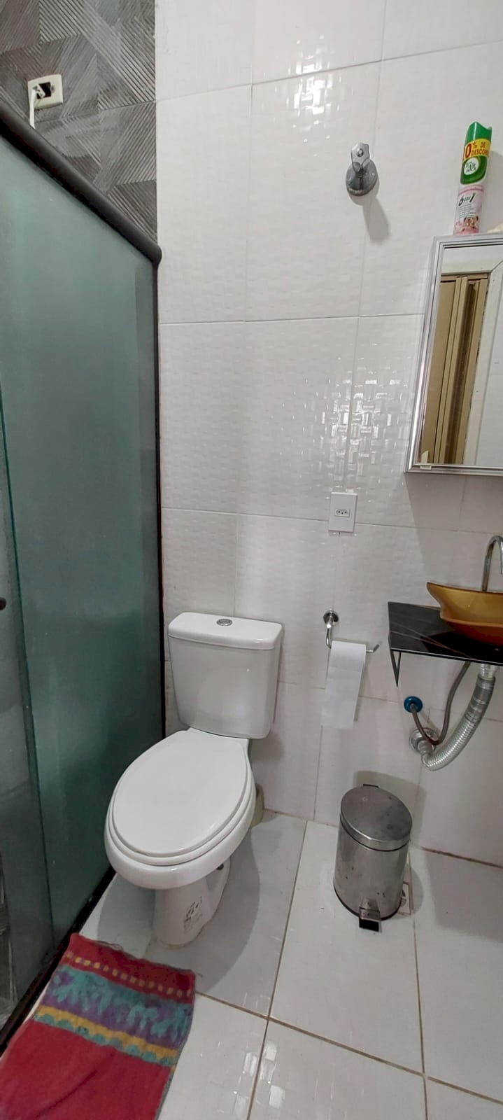 b92aad3325e4744b9d2425db3d83e6e8.jpg