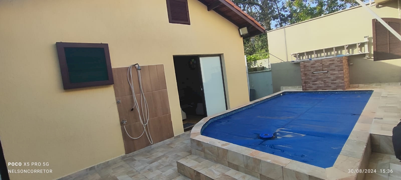 5f4fef69e9ddbcfe781c32d0f699b8e2.jpg