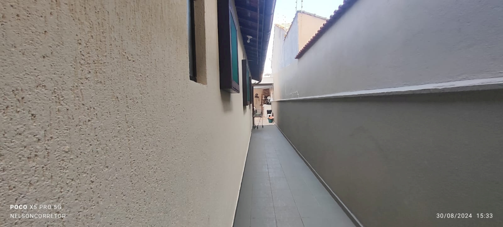 ebc89cdcf8b127b200233ad6fd966903.jpg