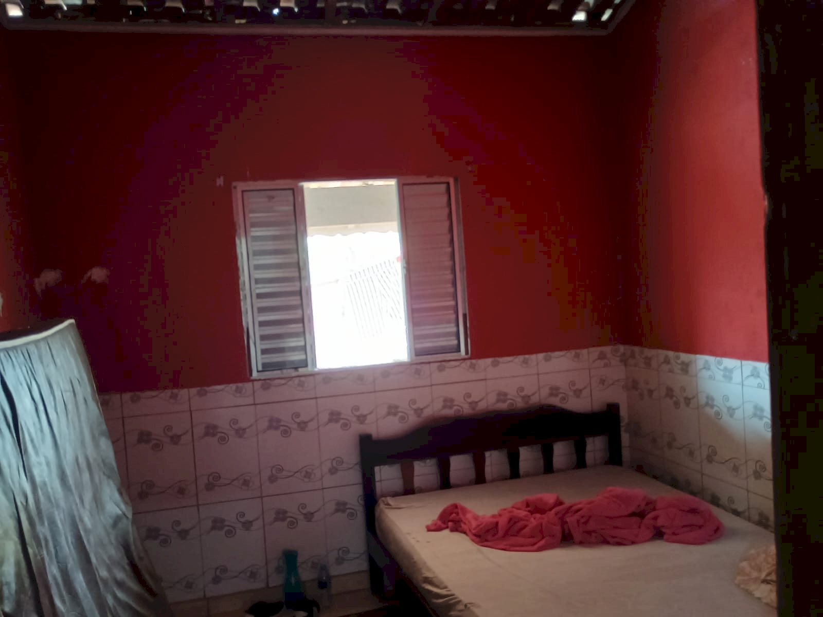 09d53da5a6ef0786e0696ebd2a8bed75.jpg