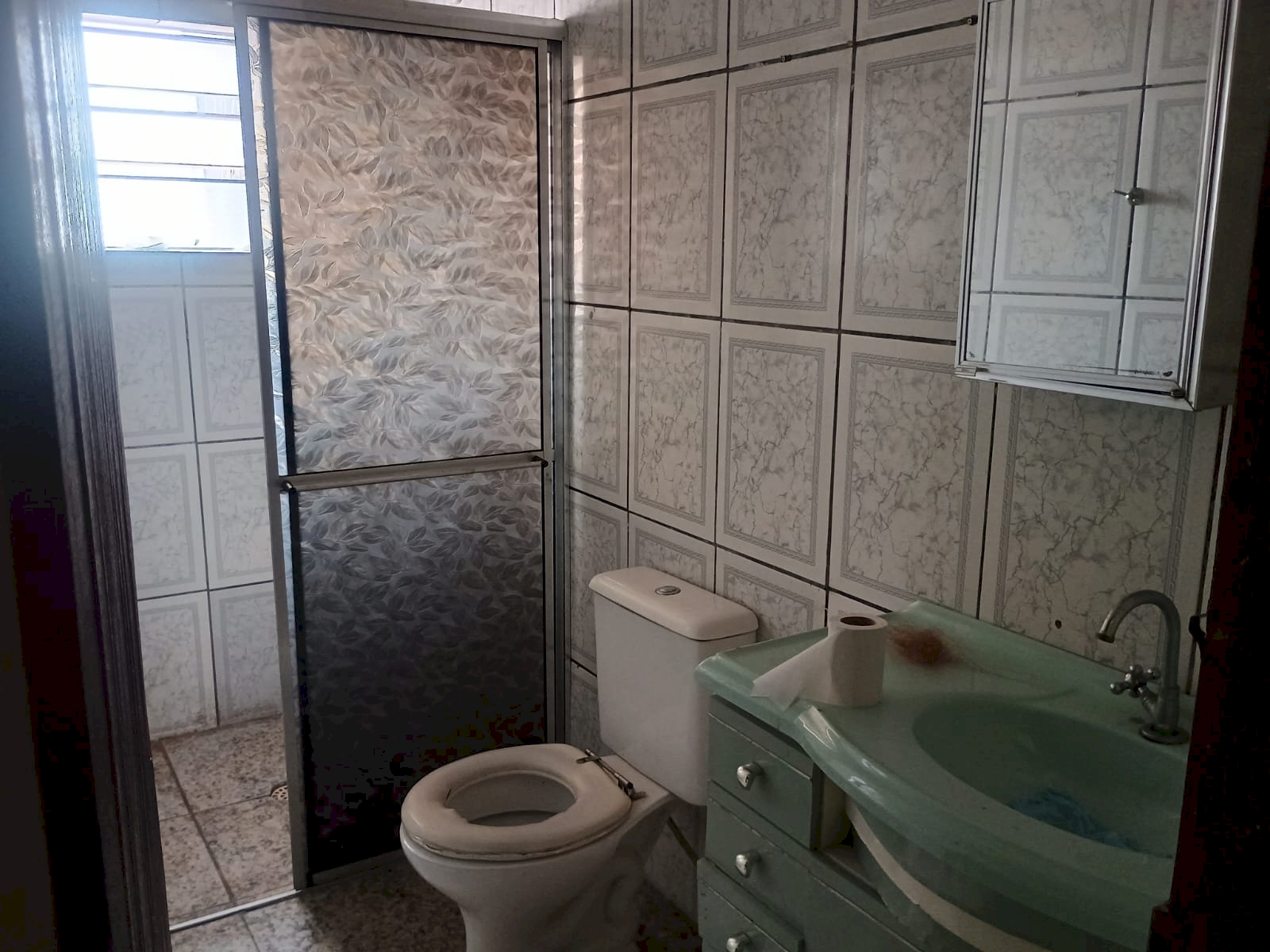 964fd316d9091899cc3b55ecec62ba67.jpg