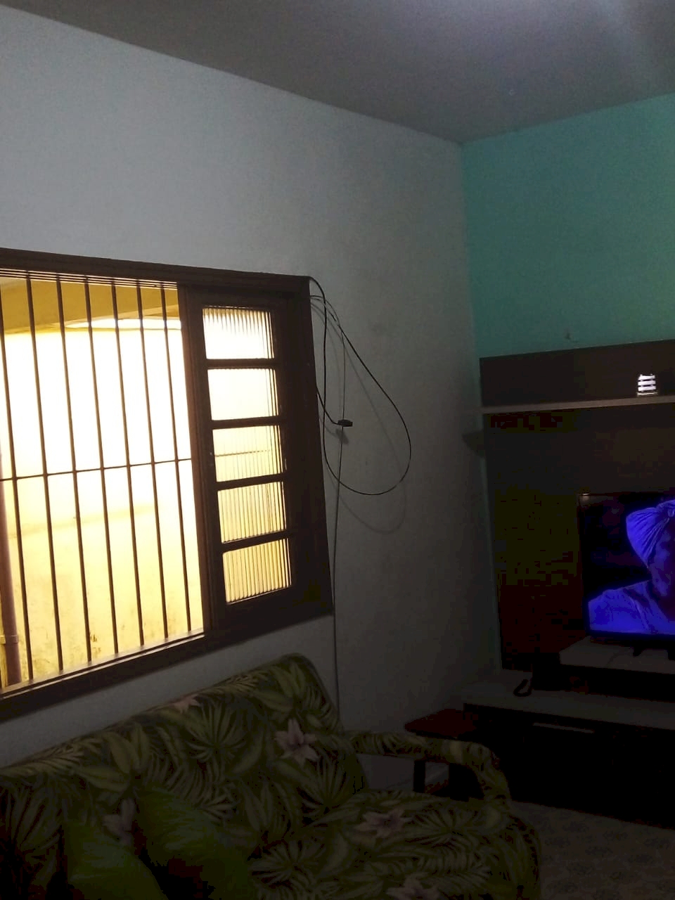 a5eba9d22867f26eedea0d3390dfe394.jpg