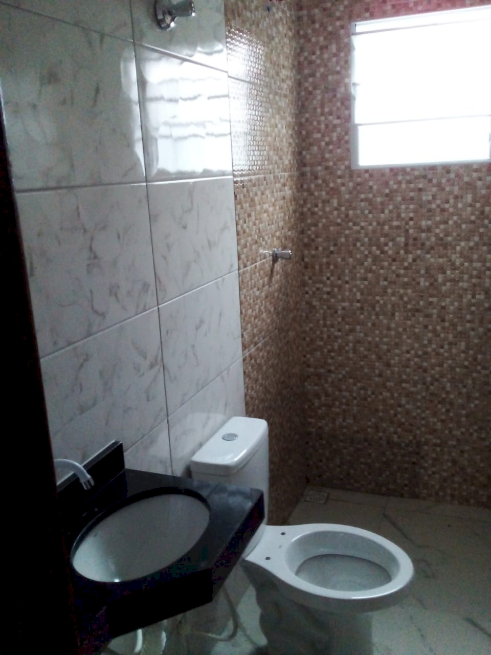db3d50191151c41cff13f5f8ed17fa8a.jpg