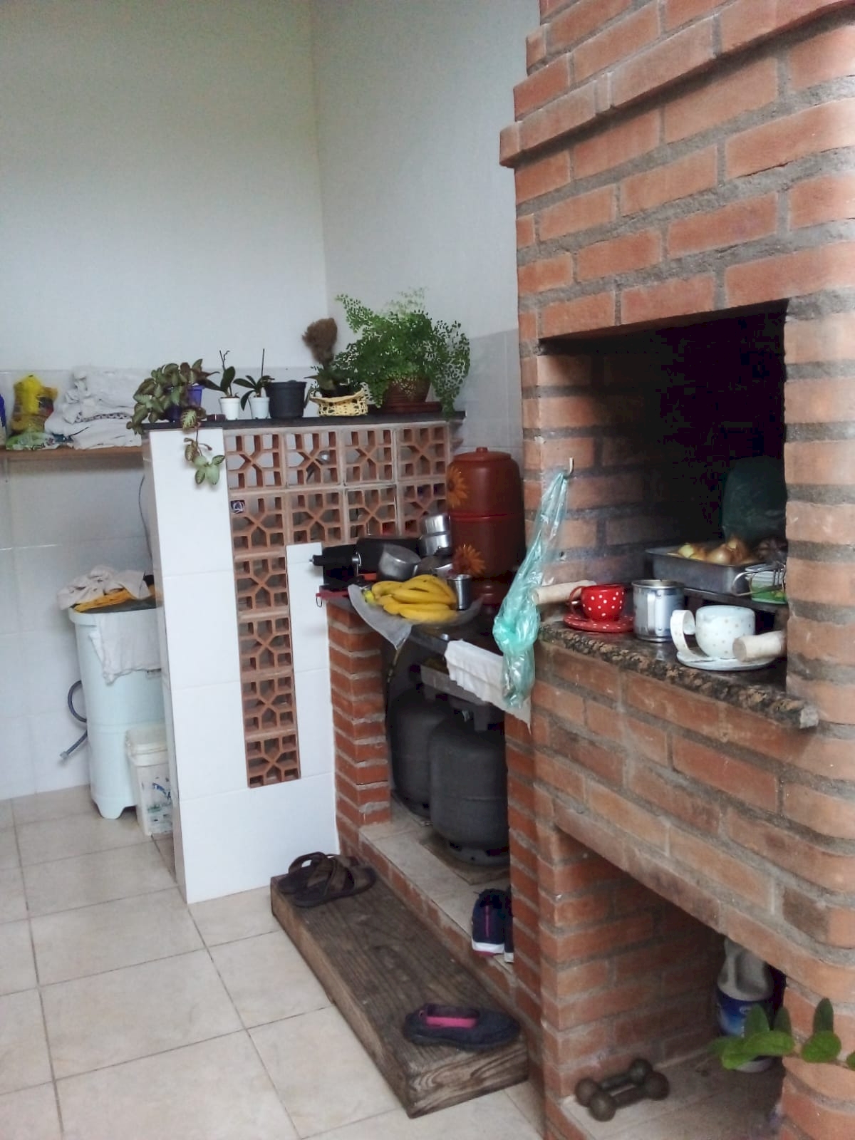 1cb785005f0d8d7b54b20c679a5a5c53.jpg