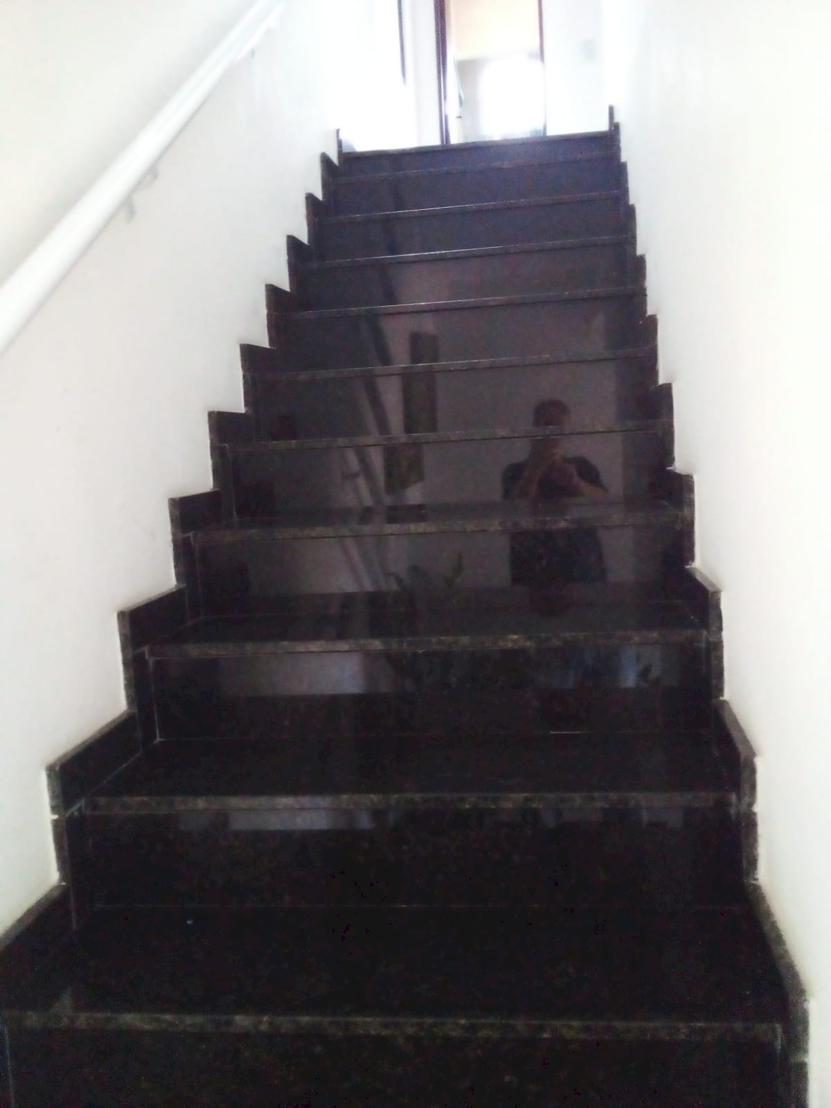 b4081ab70aeb8af6409fae0b9d9b95e6.jpg