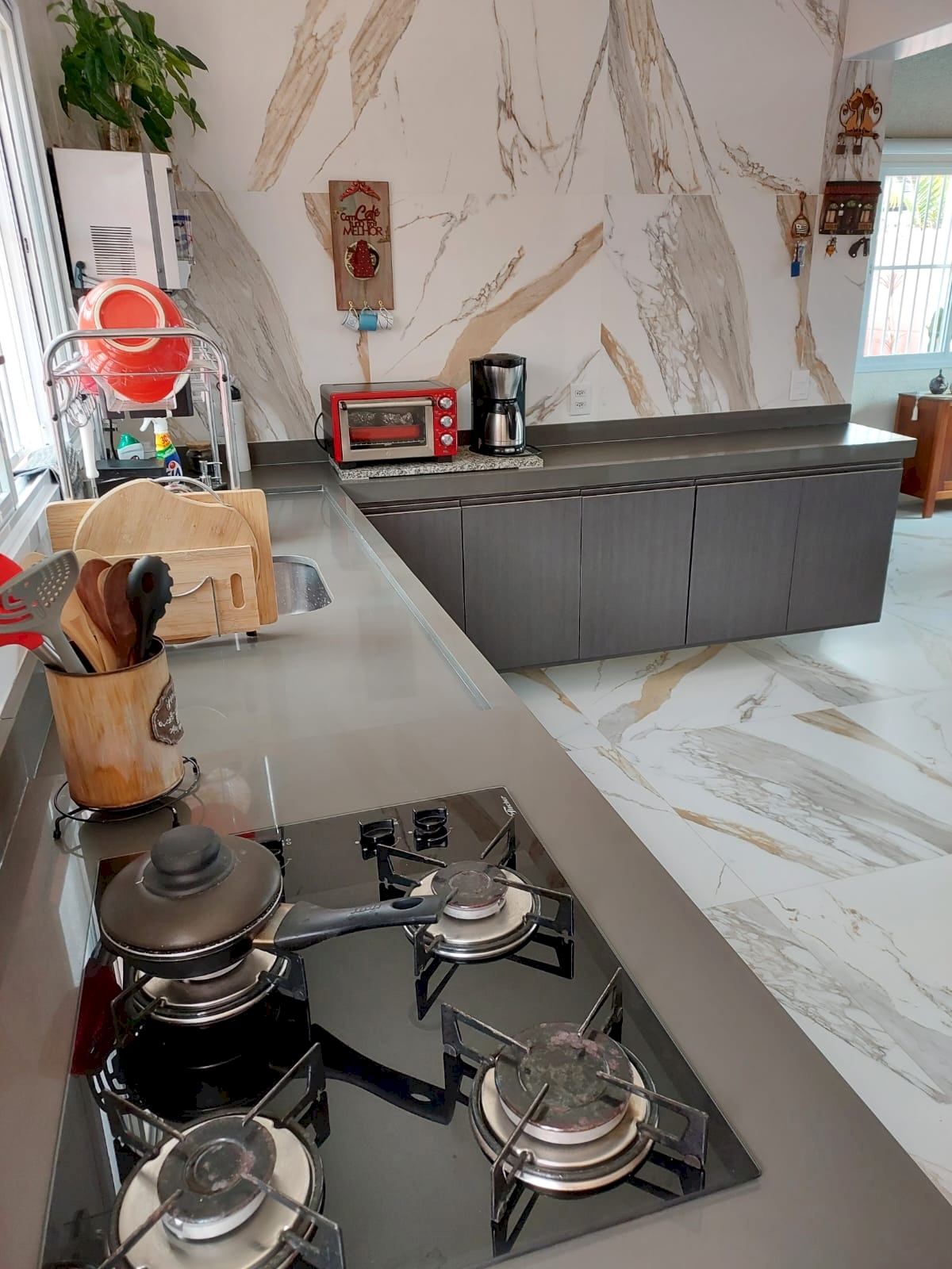2a39864fb0ada0fc6abdd9c1bd9e9c99.jpg