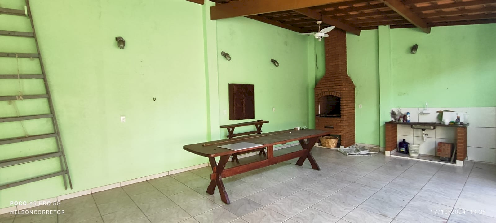 83980d74ec129922beb9a2daa209d1b0.jpg