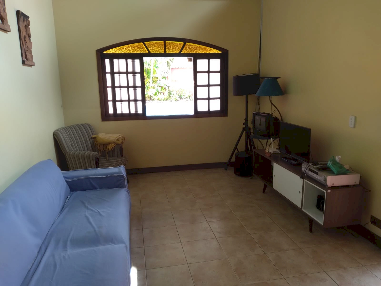 a12073d8fad7920ec0d7927fd3578565.jpg