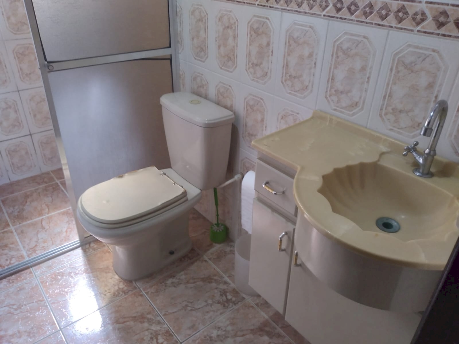 fdaab5f67e6eb5fcad3760af3e3971a3.jpg