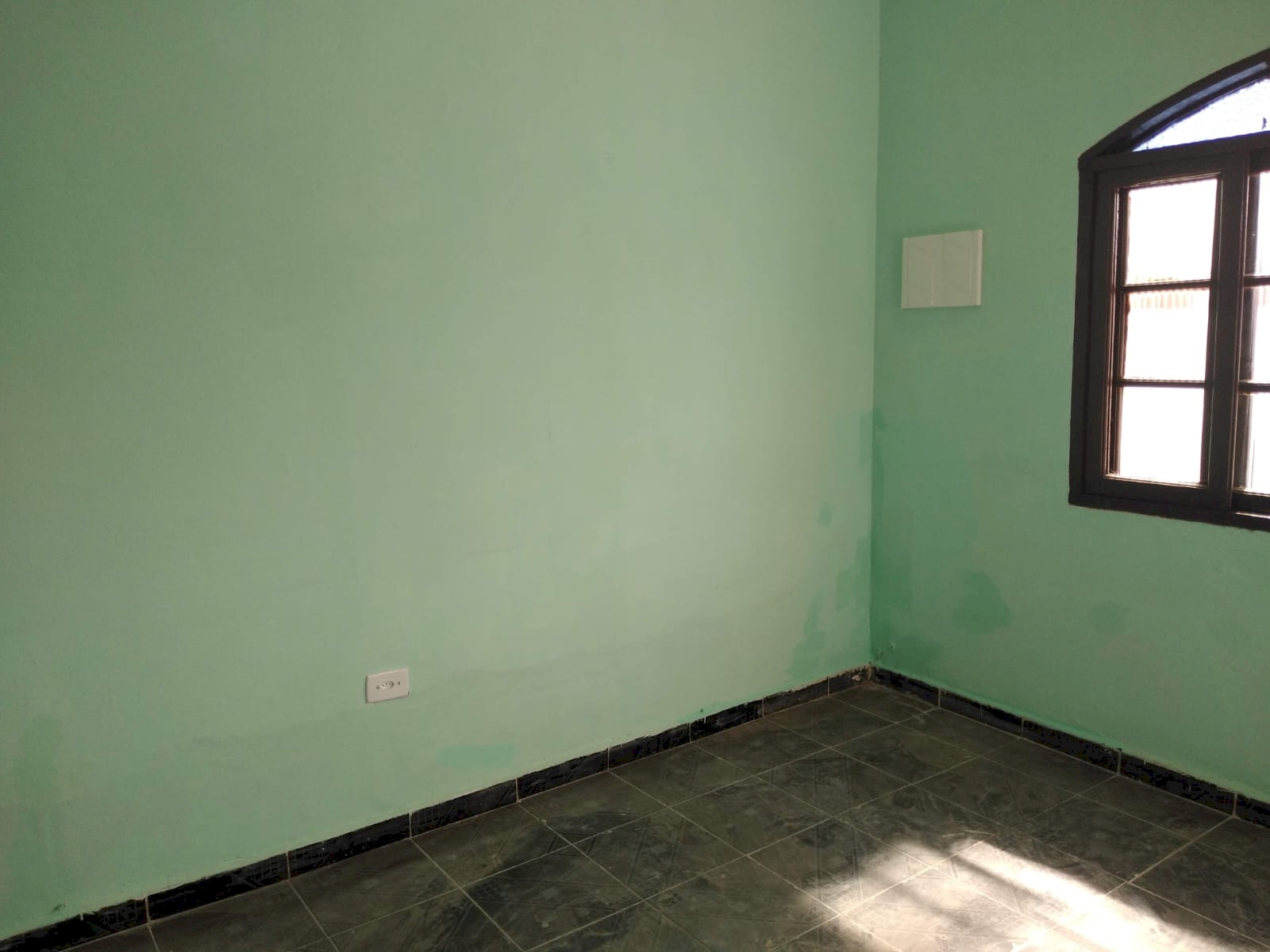7ecaff74ee9baabc7ca9df054cfe39e2.jpg