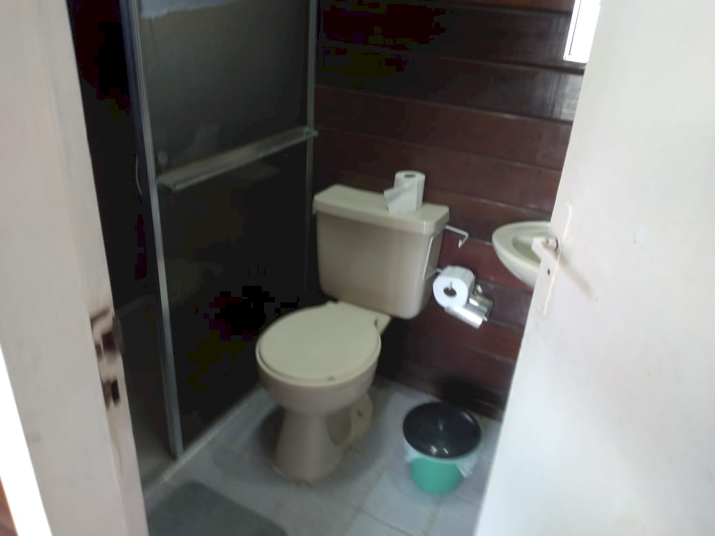 b576bdad9c50b5b022f1dc56ebf0d9d5.jpg