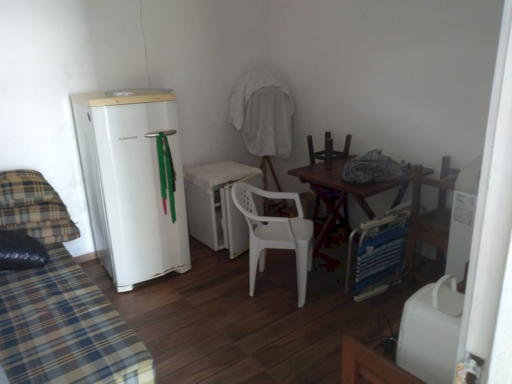 bcc57489b0958d3ed2a9b10bf2e6014f.jpg