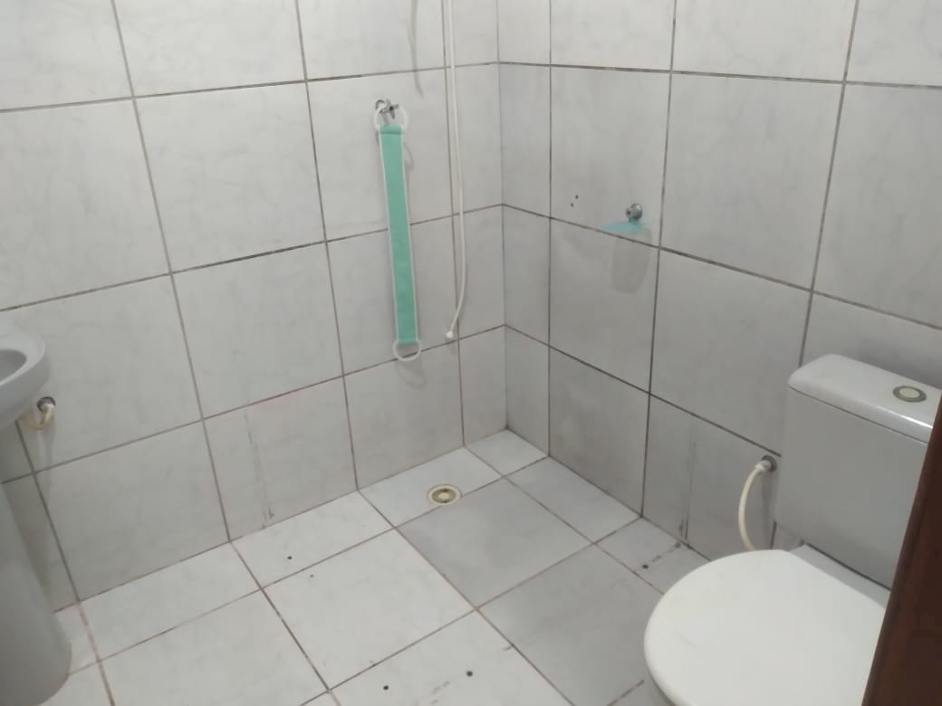 6e9434b4c72cdbd42f0cd5e876c047b5.jpg