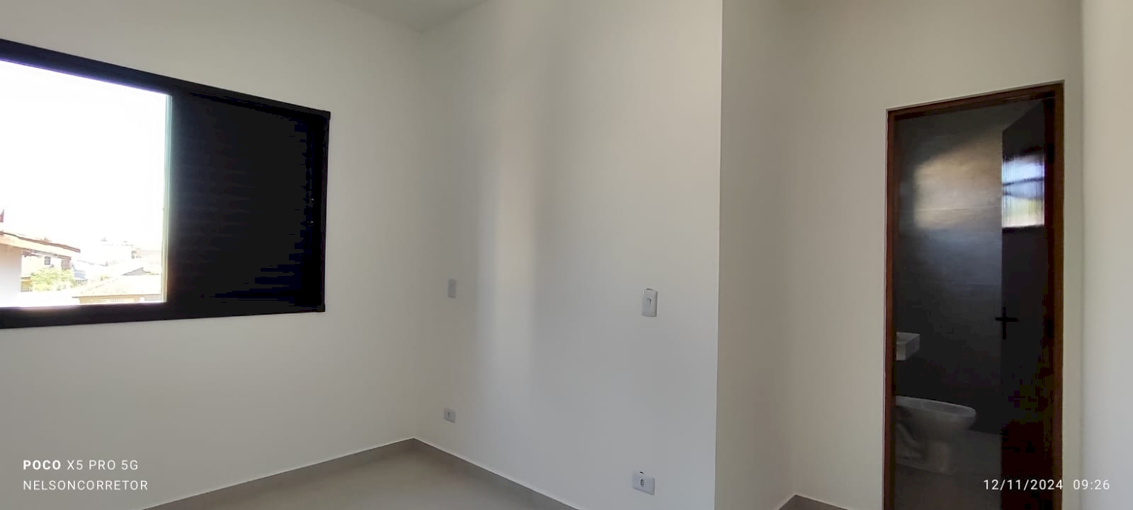 96edc387172ed4f5eb6e7ac1c4c21285.jpg