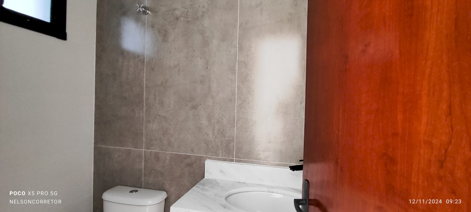 fd375e9b94ecb4d2e4e0fd4202f50be8.jpg