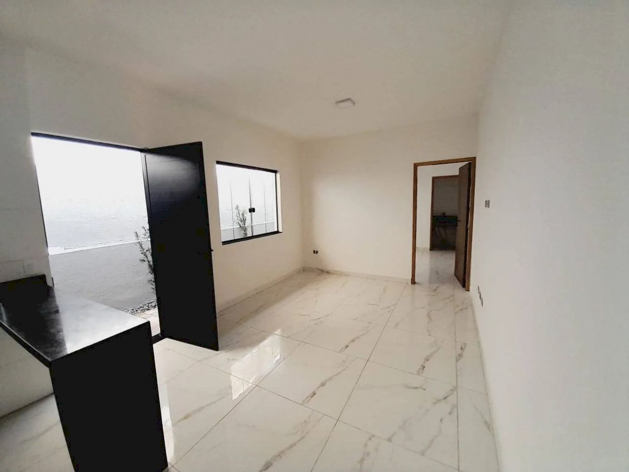 ac40d3b5e9405bafedb60a50991b35f0.jpg