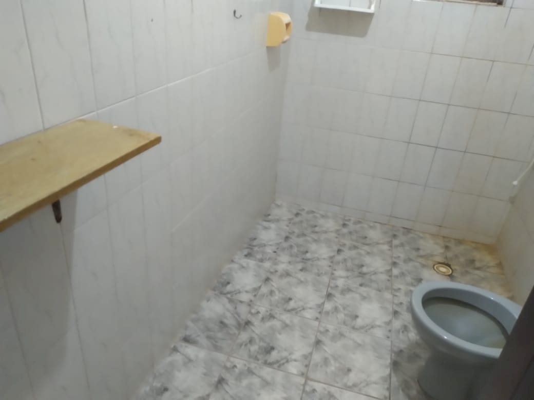 3de35098e7e6067e89d5924a9aad1f28.jpg