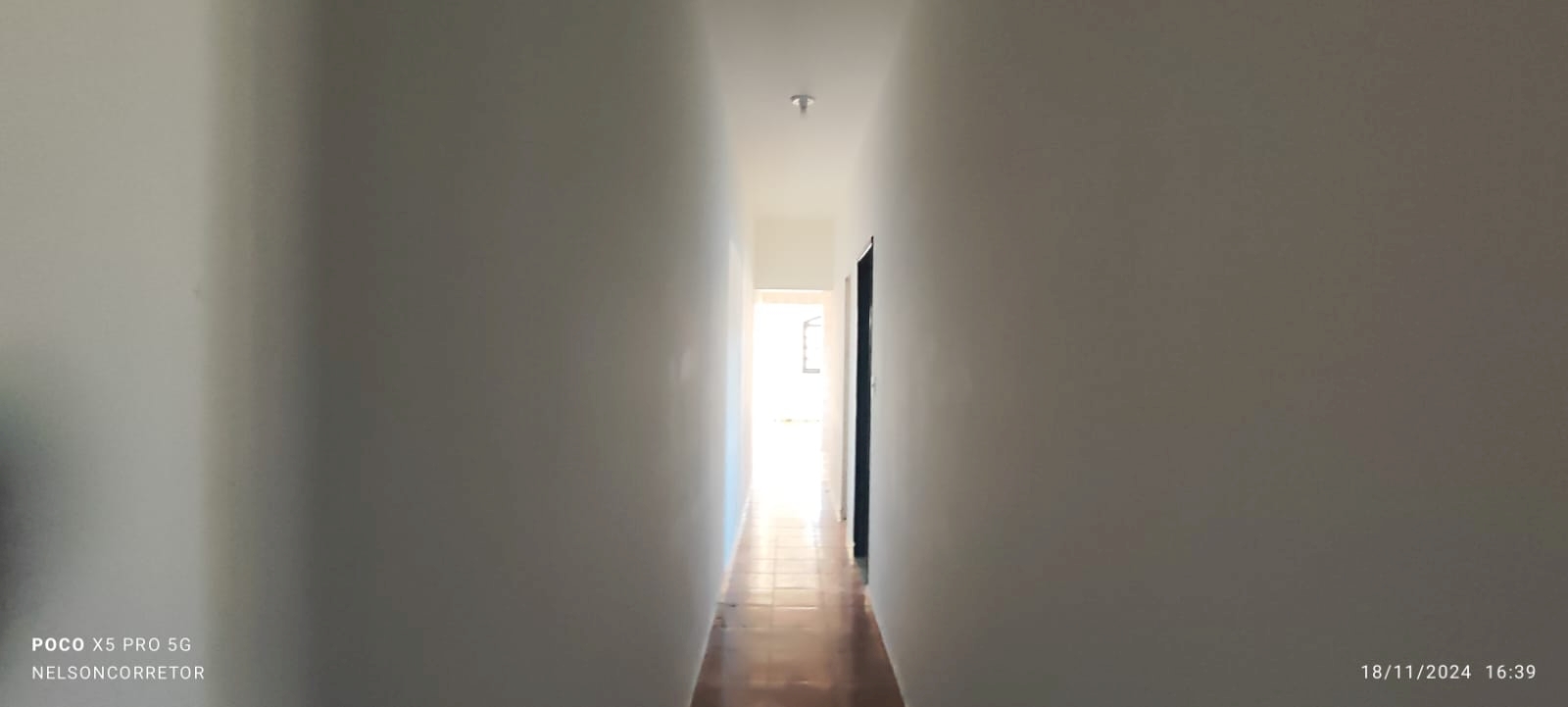 4d5c53ba09379d0421dfba555b90b3c2.jpg