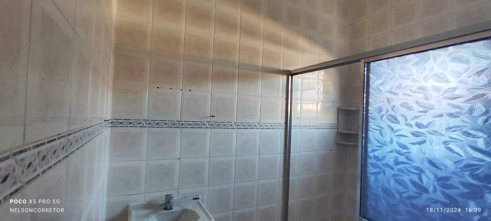 fa3ad38b143661a79b6b653e6203d44f.jpg