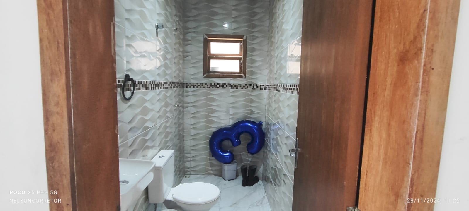 1102b472cfc21adfc01973d7d17060a7.jpg