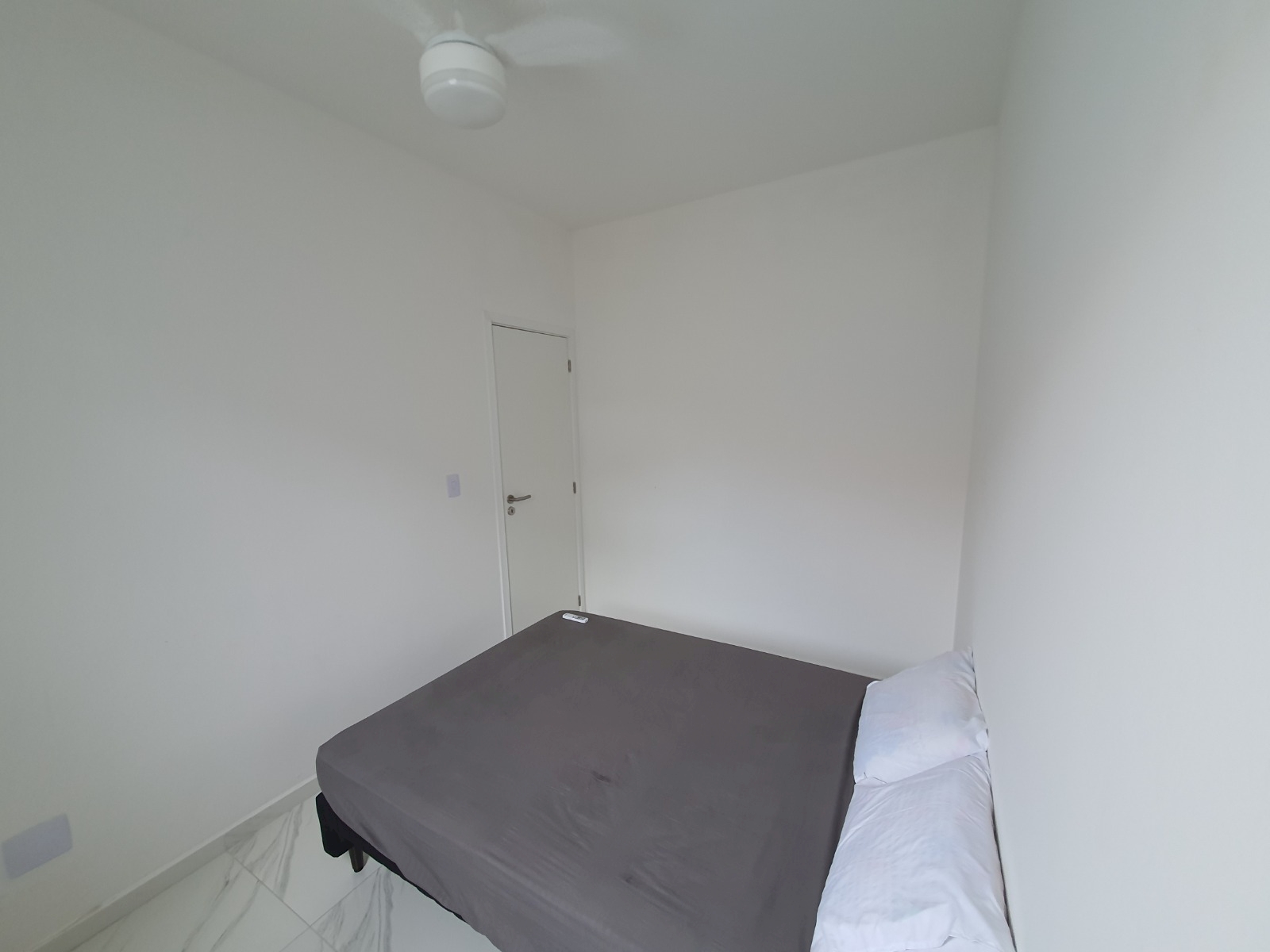 22ac5c32bb09c8ec91002c2beae5acd5.jpg
