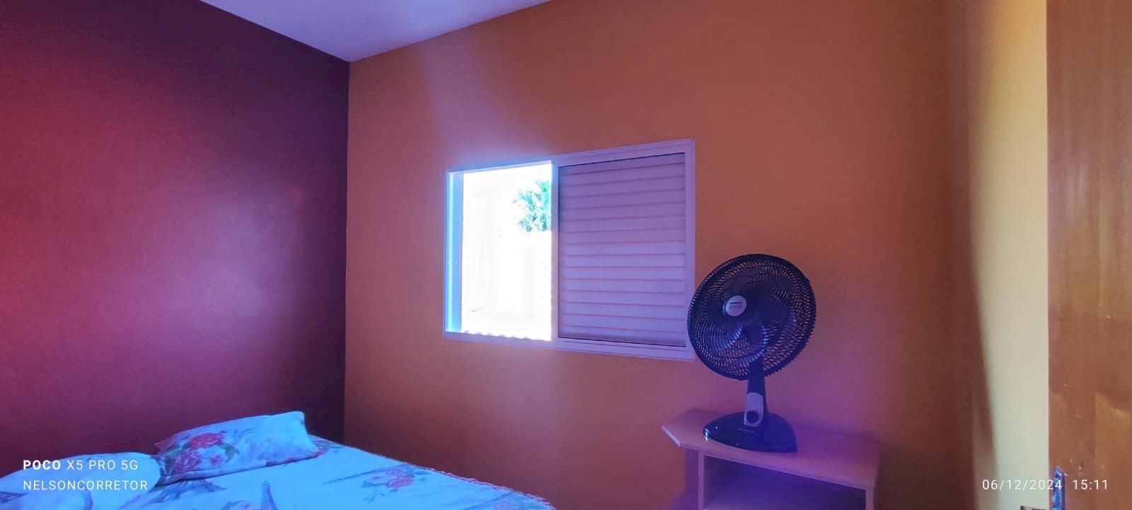 682a3db70a0abeb71a8b7e5e4bfd3e23.jpg