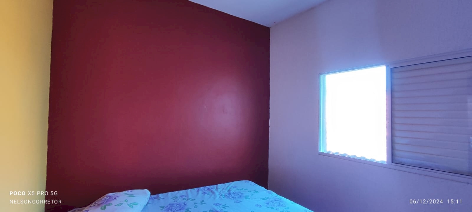 7890cf71143175b31b0788ae0ba03da8.jpg
