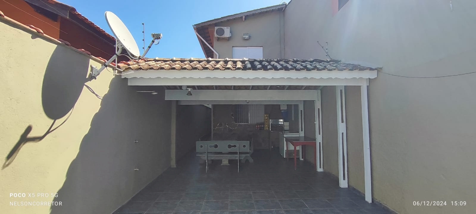 acb9a72fc5ad58e1e1b79ad284eda337.jpg