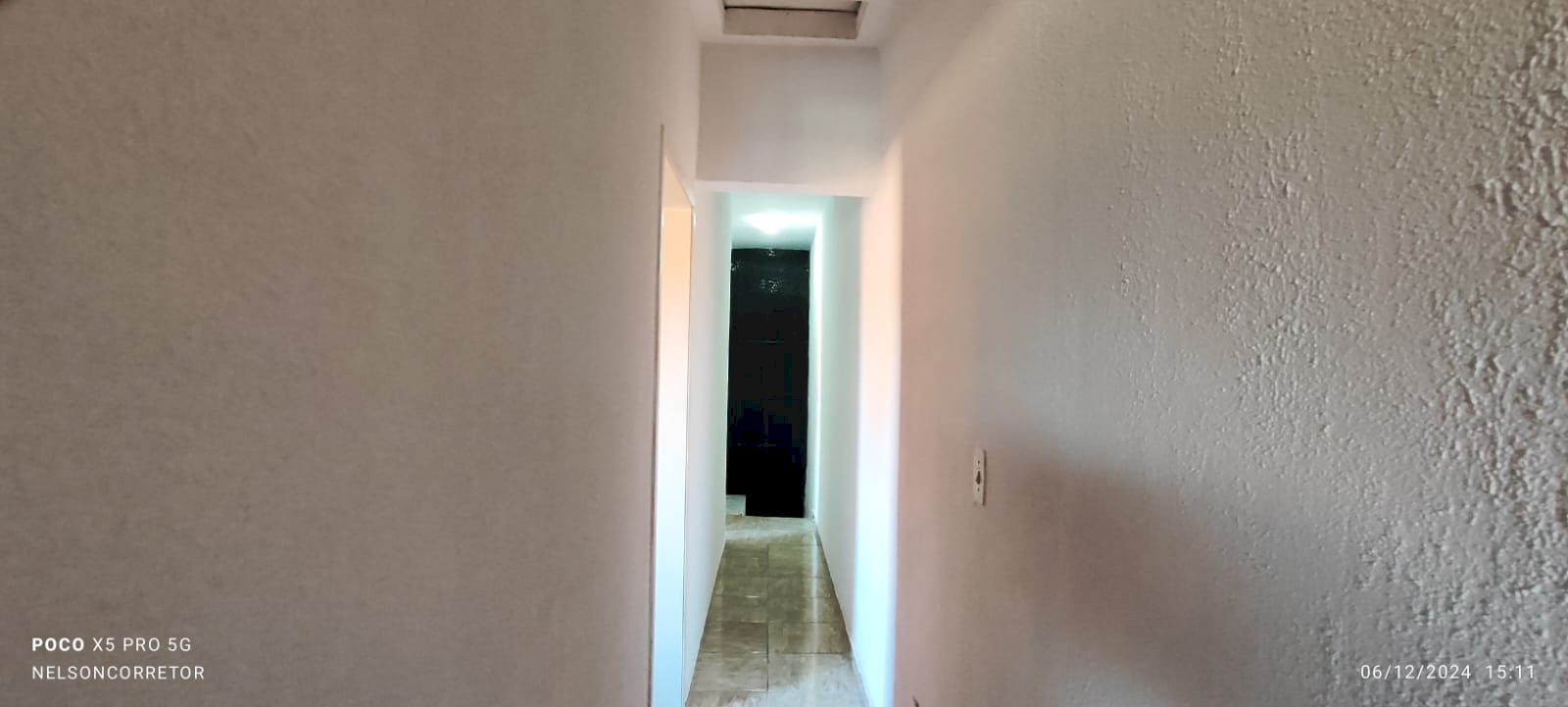 e68950b8e3fe6444062738ed7d165ab6.jpg