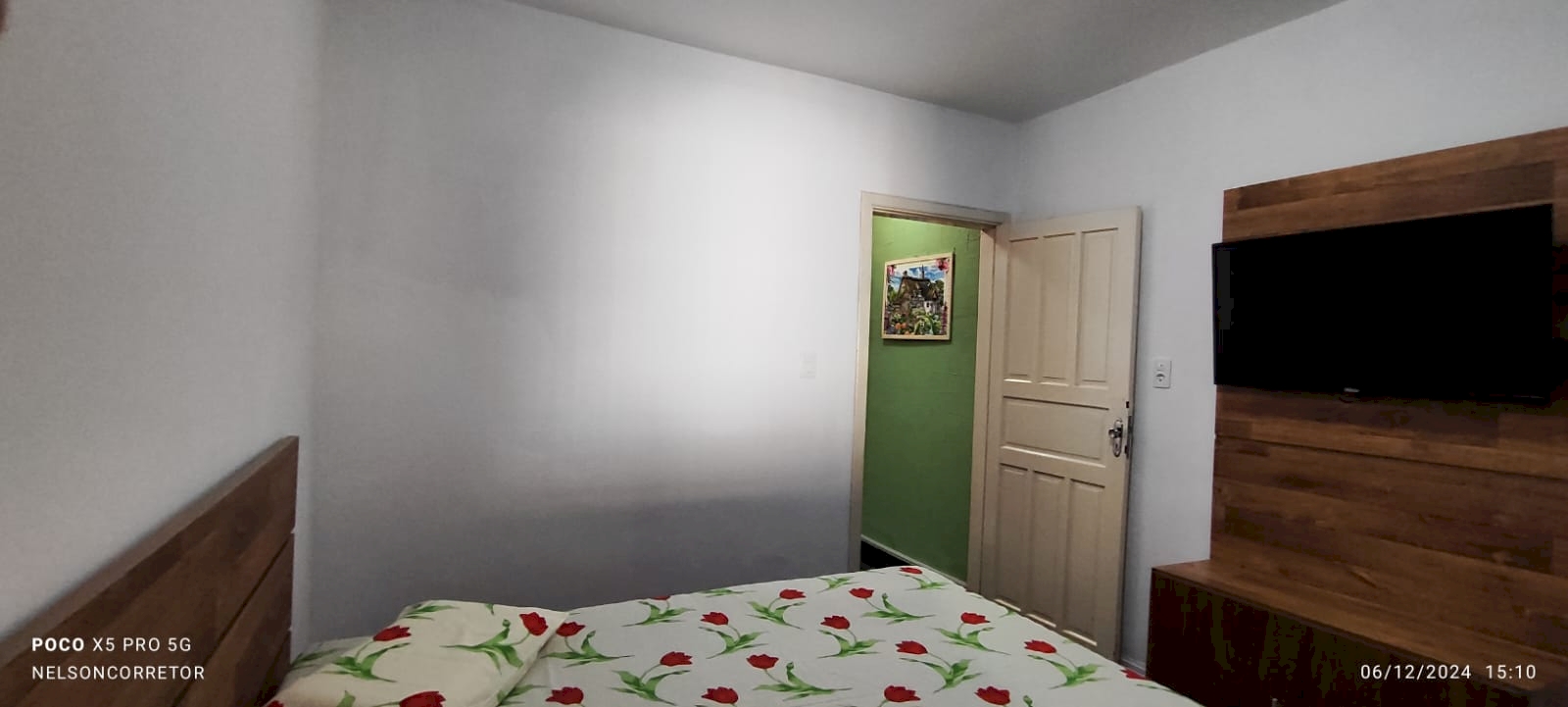 eb7cc2e3efbc856532934367b6d79b68.jpg
