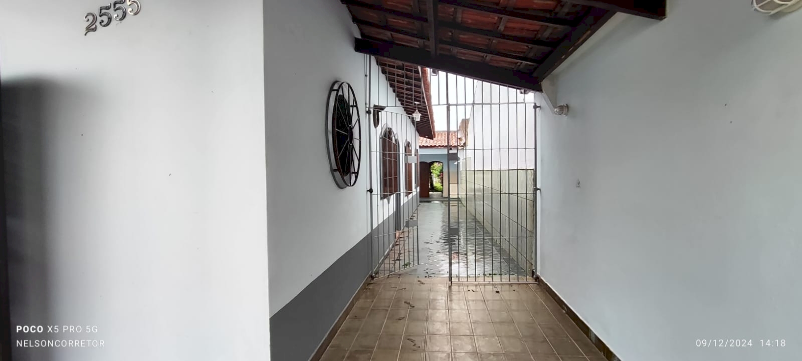 d86088be4d31e141a5577bd303482602.jpg
